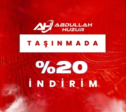 indirim e1766617987361